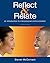 Reflect & Relate: An Introduction to Interpersonal Communication