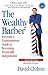 The Wealthy Barber by David Chilton