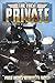 The First Private (The Galactic Crusade Trilogy)
