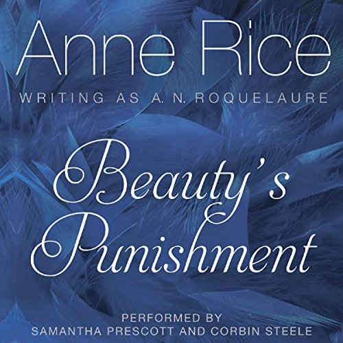 Beauty's Punishment