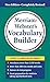 Merriam-Webster's Vocabular...