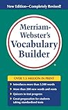 Merriam-Webster's...