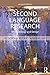 Second Language Research: Methodology and Design