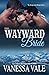 Their Wayward Bride (Bridgewater Ménage)