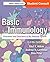 Basic Immunology: Functions and Disorders of the Immune System by Abul K. Abbas MBBS, Elsevier