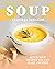 Soup Cravings Satisfied by Heston Brown