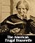 Illustrated The American Fr...