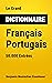 Le Grand Dictionnaire Franç...