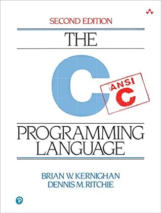 Programming in C, C#, C++: 3 Manuscripts - The most comprehensive tutorial about C, C#, C++ from basics to advanced (Programming for Beginners, Coding) by Robert Anderson,