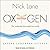 Oxygen: The Molecule That M...