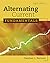 Alternating Current Fundamentals
