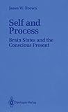 Self and Process: Brain States and the Conscious Present by Jason W. Brown, Springer