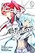 Code Artemis