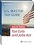 U.S. Master Tax Guide (2018) Special Edition- Tax Cuts and Jo... by CCH Tax Law Editors