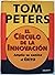 El círculo de la innovación