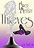 Thieves (A Drop of Mystery, #1)