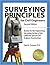 Surveying Principles for Ci...