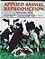 Applied Animal Reproduction (6th Edition) by H. Joe Bearden E... by H. Joe Bearden Emeritus