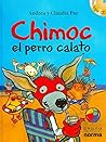 Trending Books