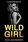 Wild Girl