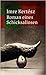 Imre Kertész: Roman Eines S...