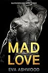Mad Love