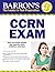 Barron's CCRN Exam with Onl...