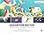 Design for Motion: Fundamentals and Techniques of Motion Design by Austin Shaw, Routledge