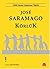 Körlük by José Saramago