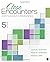 Close Encounters: Communication in Relationships by Laura K. Guerrero, SAGE Publications, Inc