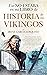 Eso no estaba en mi libro de Historia de los vikingos (Spanish Edition)