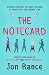 The Notecard