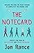 The Notecard