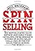 SPIN Selling by Neil Rackha...