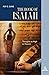 The Book of Isaiah 1Q 2021 Bible Book Shelf by Roy E. Gane