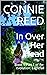In Over Her Head: Book 1 Pa...