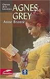 Agnes Grey