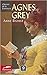Agnes Grey