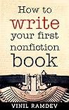 How to Write Your...