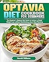 Optavia Diet Cook...
