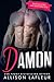 Damon (Bachelors Incorporat...