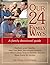 Our 24 Family Ways: A Family Devotional Guide by Clay Clarkson, Whole Heart Press
