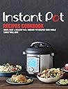 Instant Pot Recip...