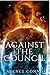 Against the Council