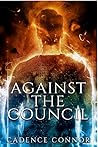 Against the Council