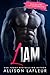 Liam (Bachelors Incorporated #3)