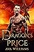 The Dragon's Price: An Alph...