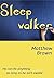 Sleepwalker