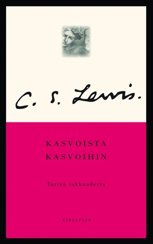 Kasvoista kasvoihin