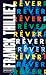 Rêver - Collector by Franck Thilliez Rêver - Collector by Franck Thilliez